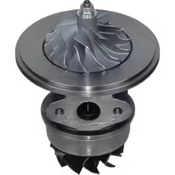 S2ESL105 turbocharger core — 0R6747