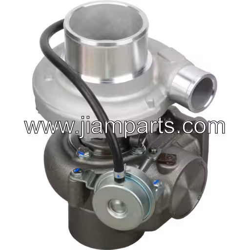 167302 S2EGL-112 Turbocharger for CAT 325B 3116