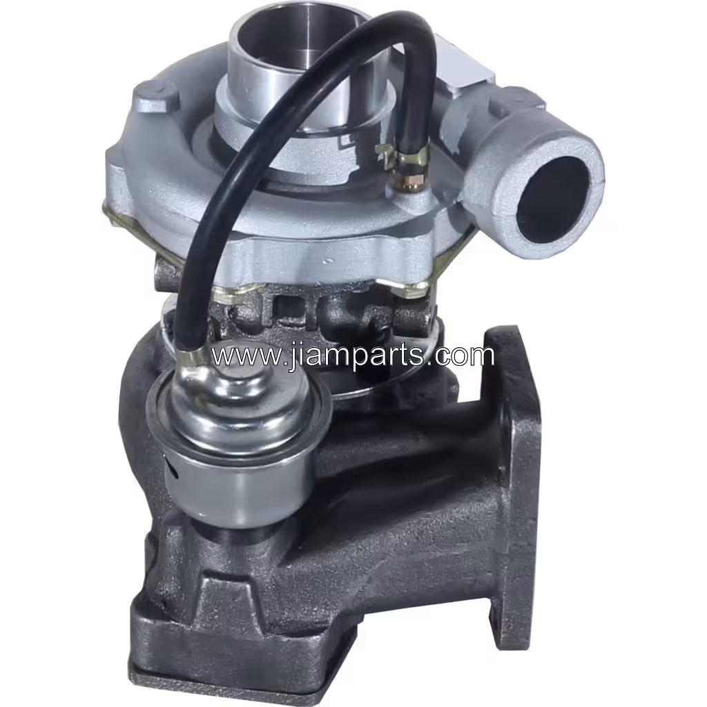 2674A104 TA0315 TURBOCHARGER FOR PERKINS T4 236 4L 3860CC OTHER