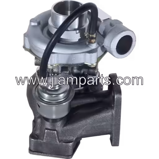 2674A104 TA0315 TURBOCHARGER FOR PERKINS T4 236 4L 3860CC OTHER