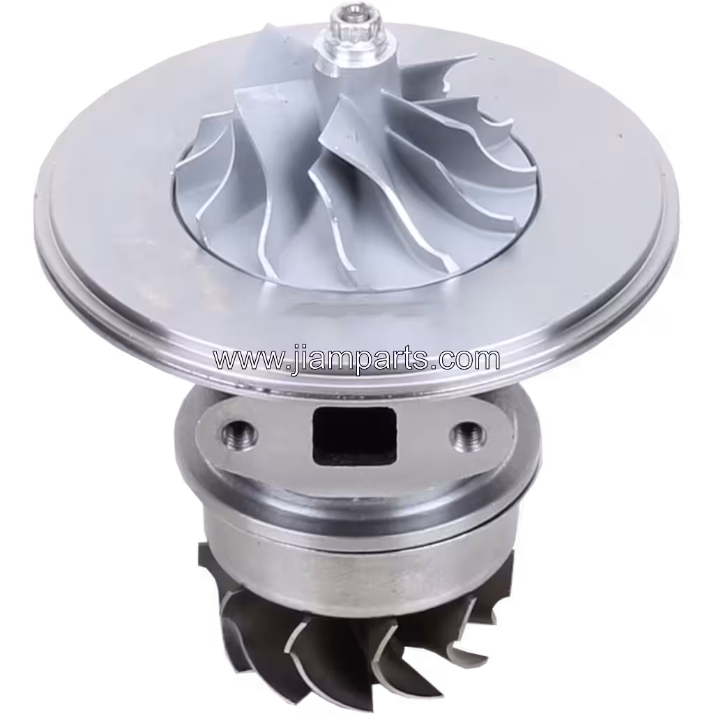 319027 S200 CORE OF TURBOCHARGER FOR DEUTZ BF6M1013FC