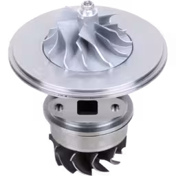 S200 turbocharger core — 319027
