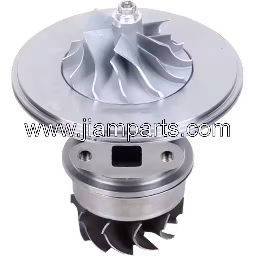 319027 S200 CORE OF TURBOCHARGER FOR DEUTZ BF6M1013FC