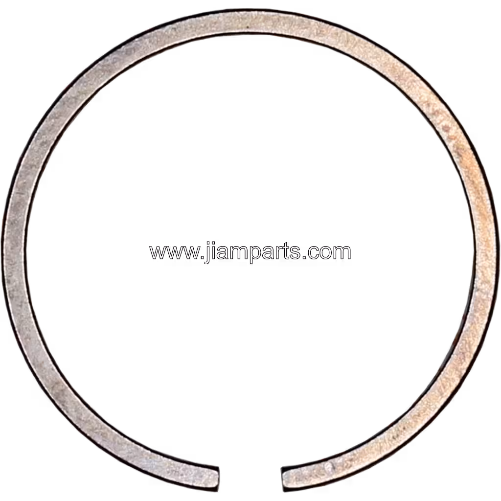 FOR 3533005 PRT  PISTON RING OF TURBOCHARGER CUMMINS 6CT
