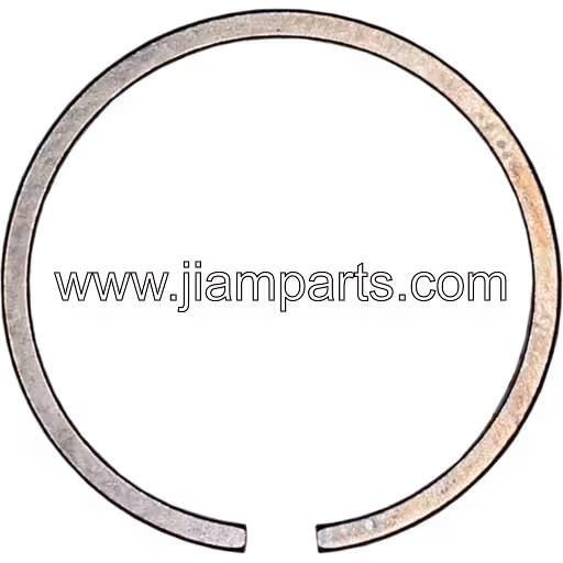 FOR 3533005 PRT  PISTON RING OF TURBOCHARGER CUMMINS 6CT