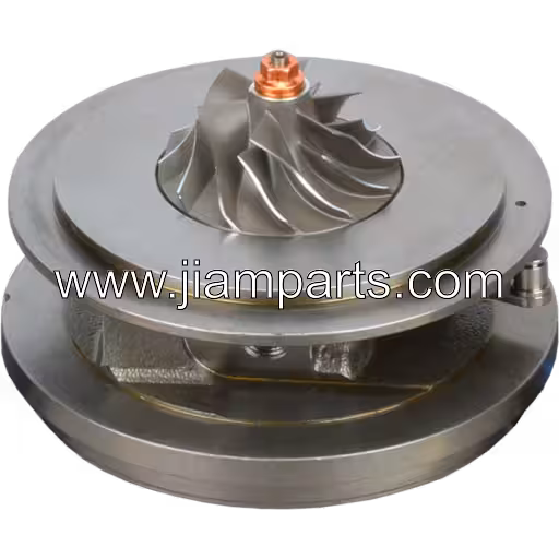 FOR 49477-01214 TD04- CORE OF TURBOCHARGER 224DT(DW12C)