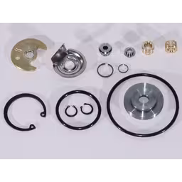 TD04L repair kit — FOR 49477-04000 RK