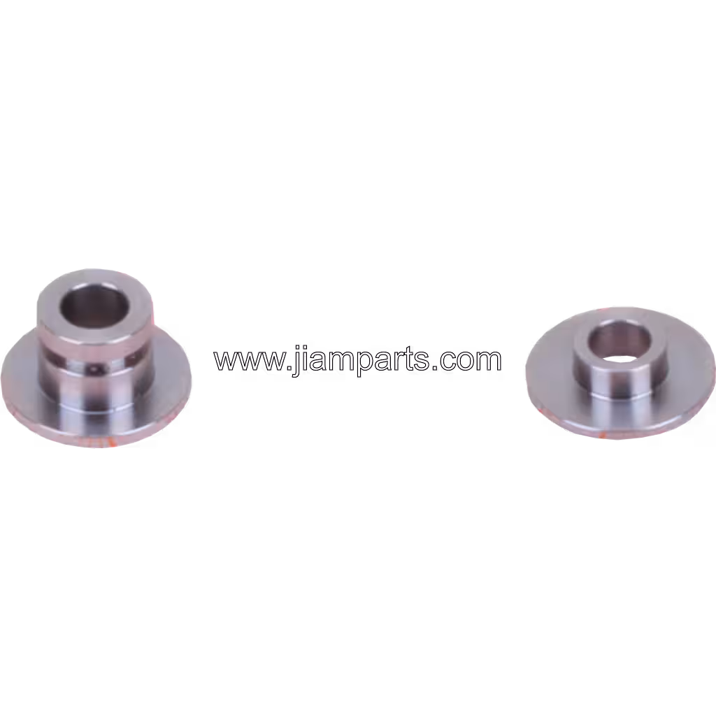 FOR 709693-0001-R TC  THRUST RING OF TURBOCHARGER FOR NISSAN L35 TRUCK NISSAN BD30TI