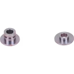 thrust ring — FOR 709693-0001-R TC