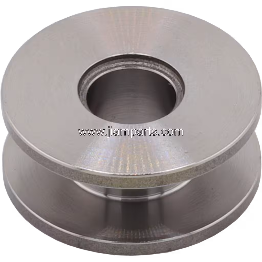  J96-1 THRUST RING OF TURBOCHARGER