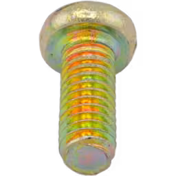 RHE61 bolt — 