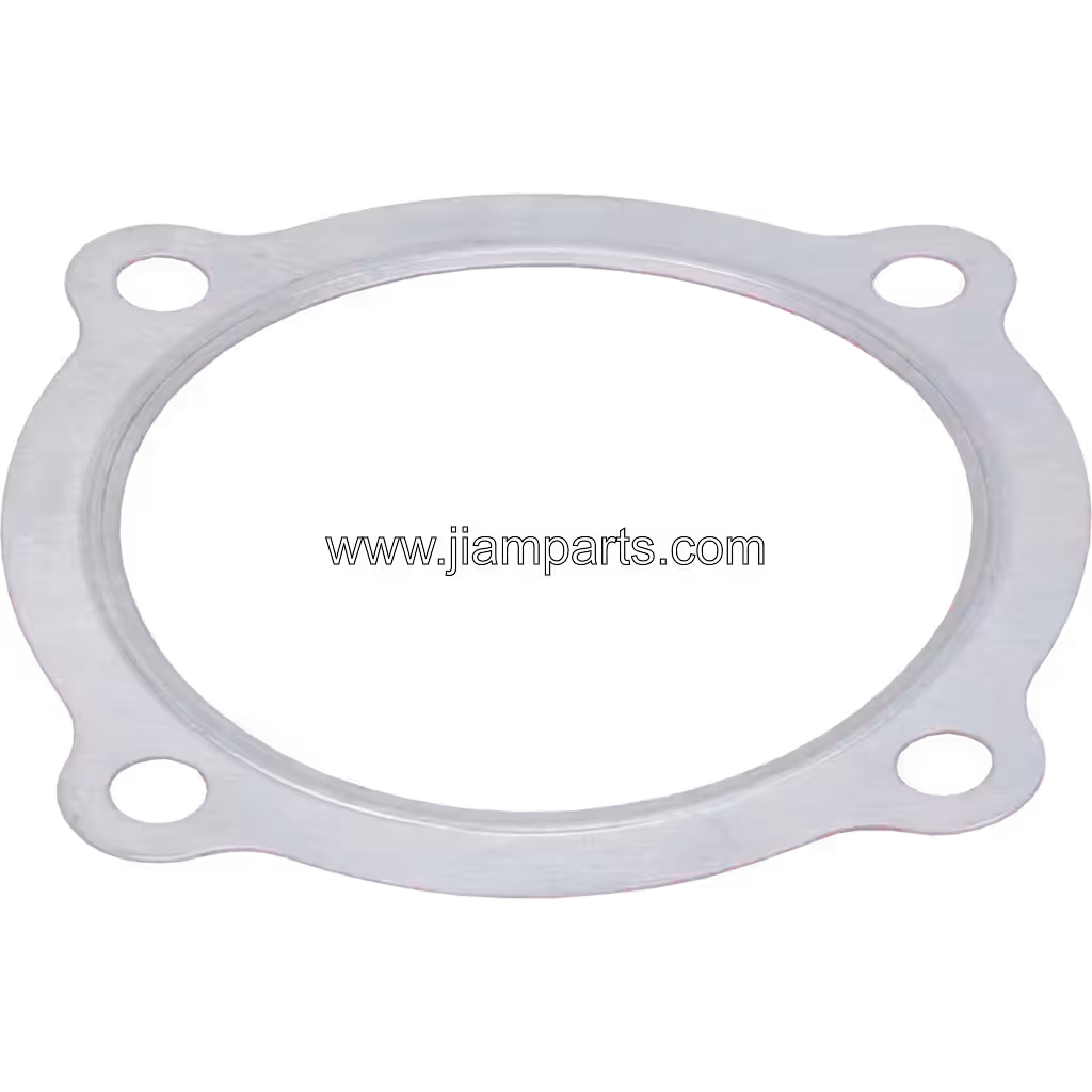 RHG6-11803Q27NHBRS4715CC aftermarket gasket — top three-quarter view