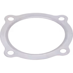 RHG6-11803Q27NHBRS4715CC gasket — 