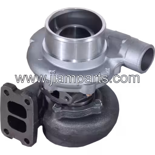 1045857 S2ESL105 Turbocharger for CAT 938F 3116T