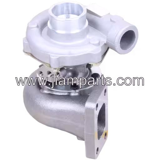 2674A152 S2A TURBOCHARGER FOR PERKINS T3-152 87HP OTHER