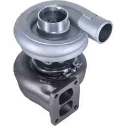 TD08H-28M 18 turbocharger — 2820083901