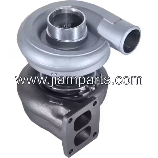 2820083901 TD08H-28M 18 Turbocharger for Hyundai truck Mitsubishi 6D22TI D6AB
