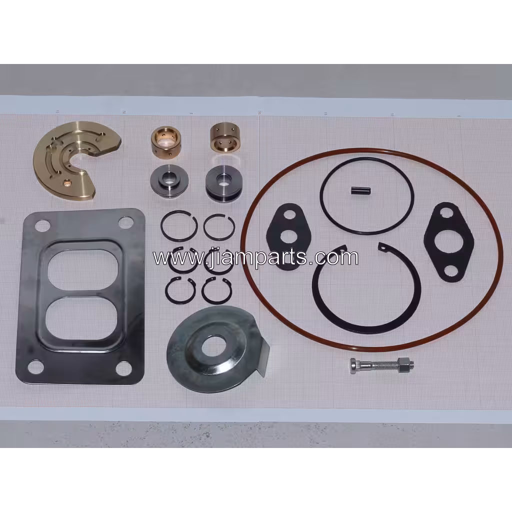 318396 S400S073 aftermarket repair kit — top three-quarter view