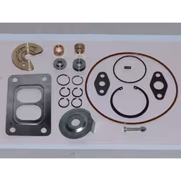 S400S073 repair kit — 318396