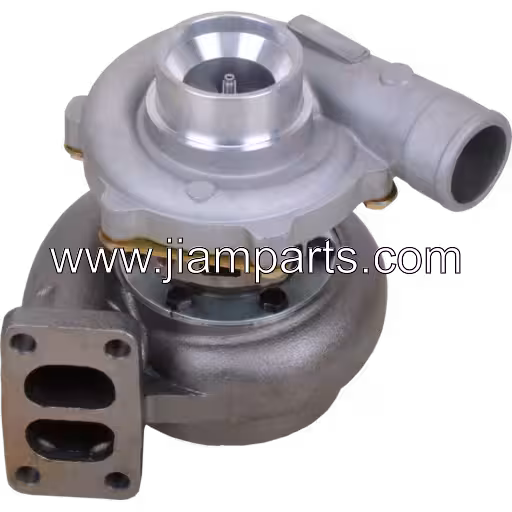 465640-0005 TO4B49 TURBOCHARGER FOR IVECO 8065 24 FIAT TRUCK