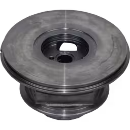 CT26 bearing housing — FOR 17201-74080 BH