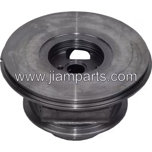 FOR 17201-74080 BH CT26 BEARING HOUSING OF TURBOCHARGER FOR TOYOTA CELICA 4WD TOYOTA 3SGTE 242HP