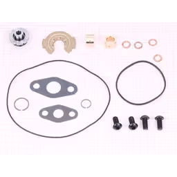 GT3782 repair kit — FOR 734056-0003 RK