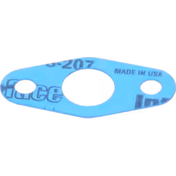 RHF55V gasket — FOR RHF55V GA-BO