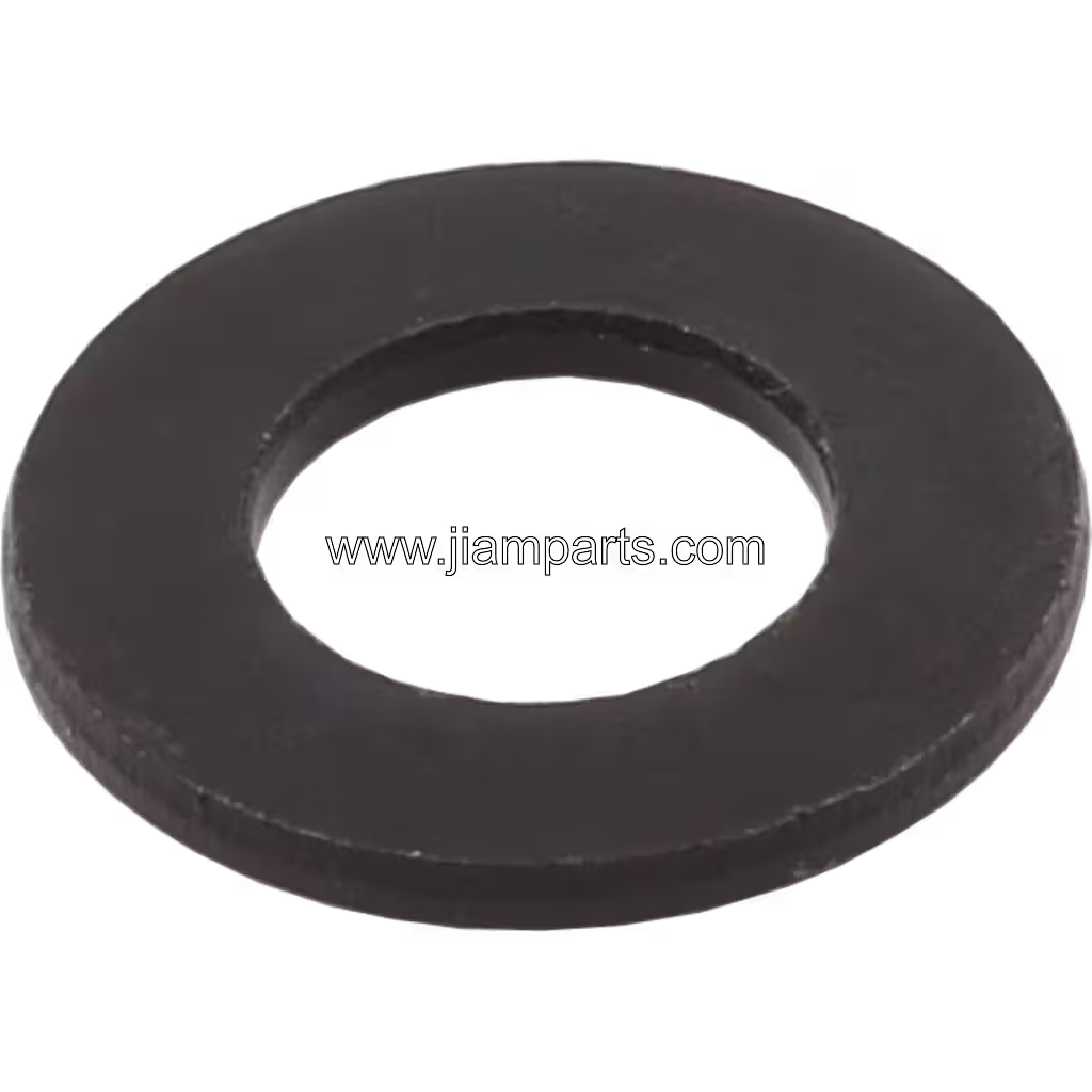  HX83 GASKET OF TURBOCHARGER FOR DATA-CENTER POWER AUDC 1600-6 GENSET