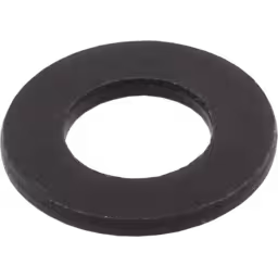HX83 gasket — 