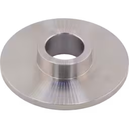 HX83 thrust collar — 