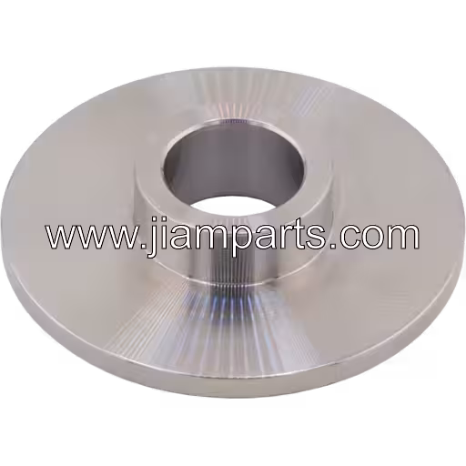 HX83 Thrust collar for Hitachi excavator Cummins QSK38