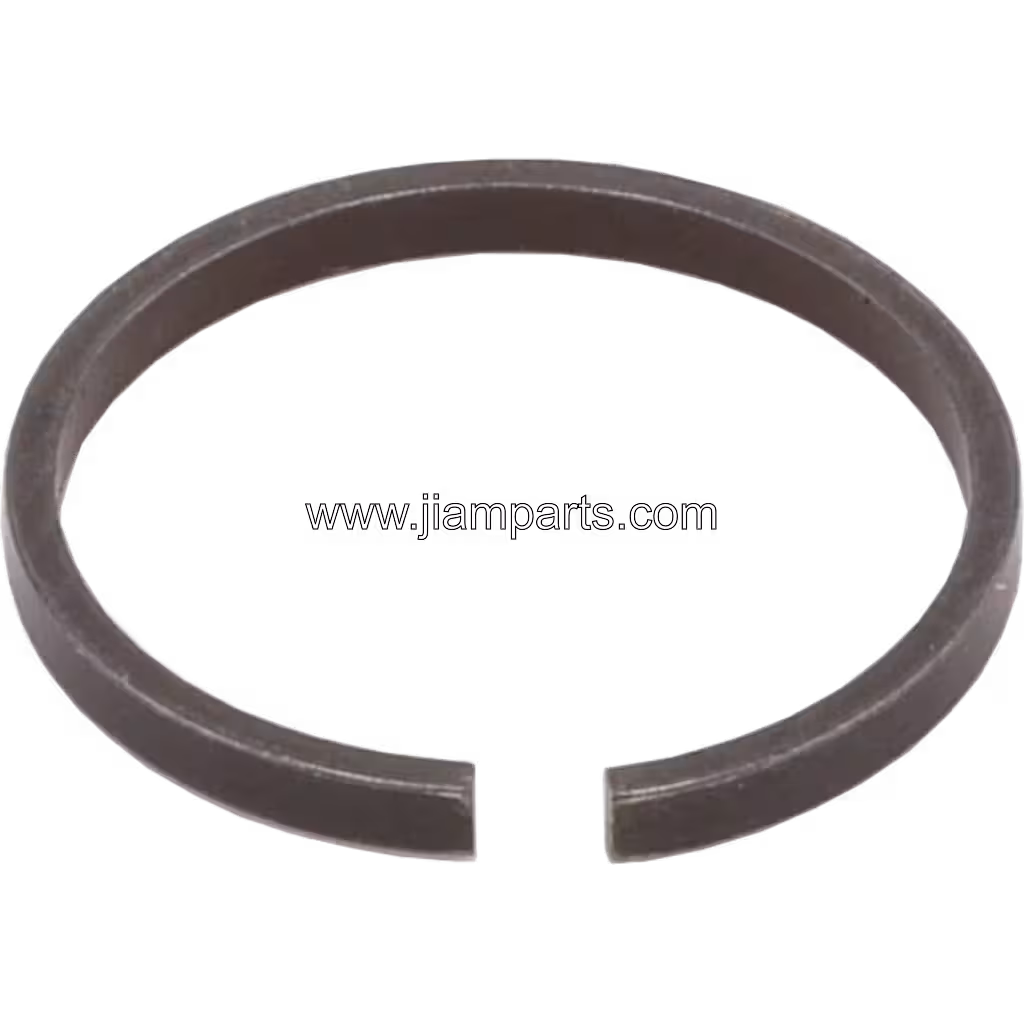  J96-1 PISTON RING OF TURBOCHARGER