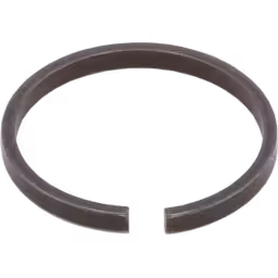 J96-1 piston ring — 