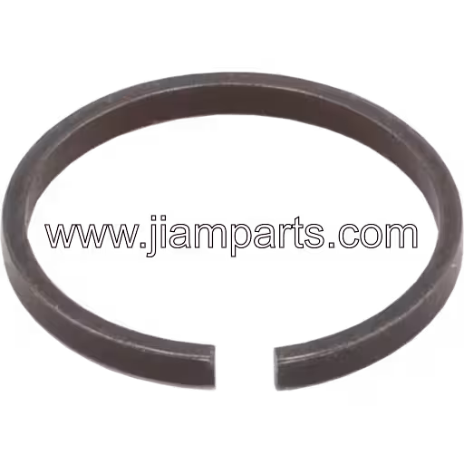  J96-1 PISTON RING OF TURBOCHARGER