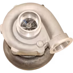 TA3164 turbocharger — 364 096 2799