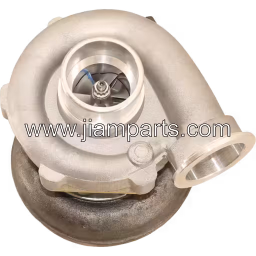 364 096 2799 TA3164 TURBOCHARGER FOR MERCEDES-BENZ BENZ OM364LA