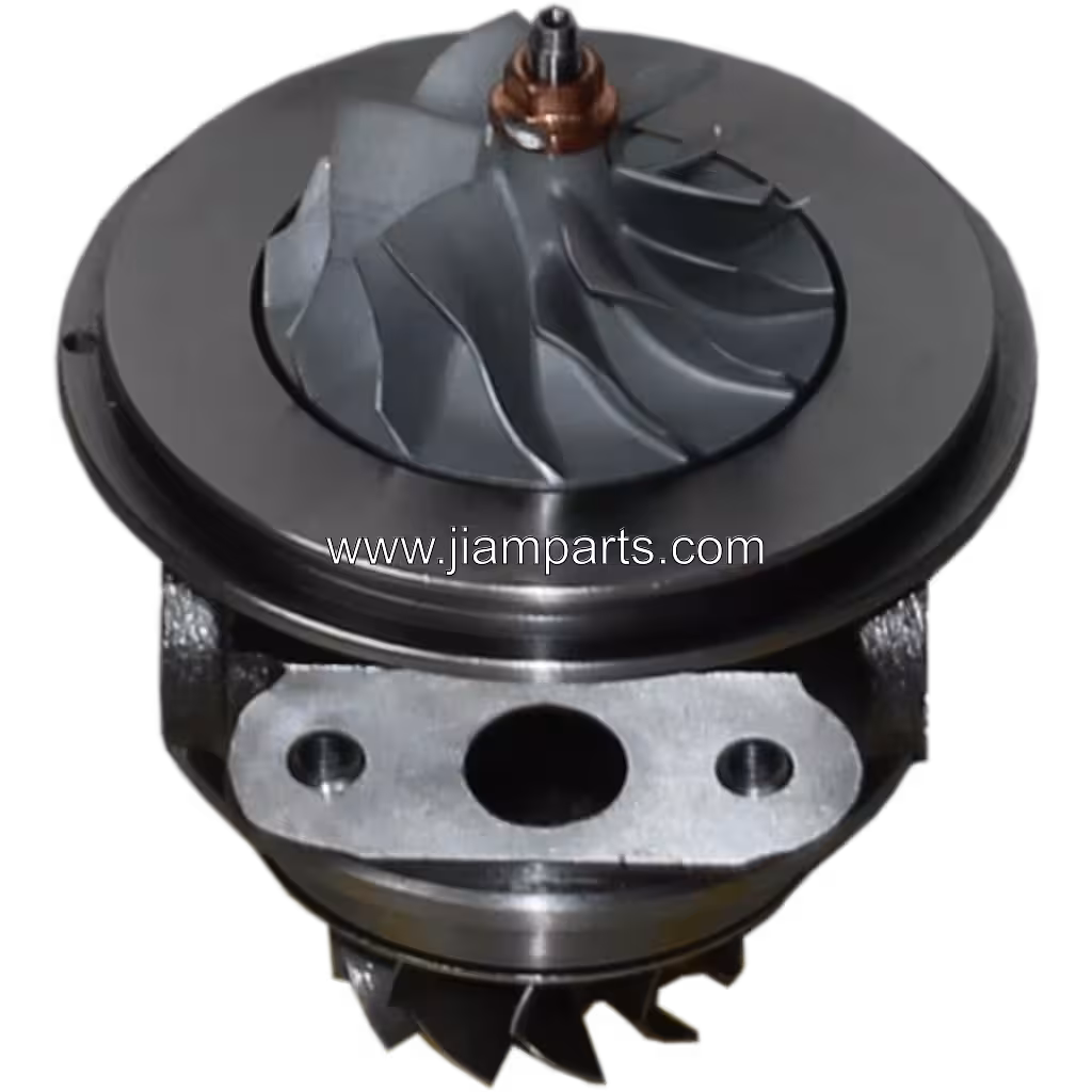 49135-08500 TF035HL-14GK2 6 CORE OF TURBOCHARGER FOR MITSUBISHI PAJERO MITSUBISHI 4M41 170HP