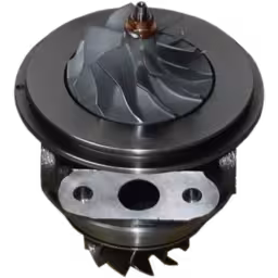TF035HL-14GK2 6 turbocharger core — 49135-08500