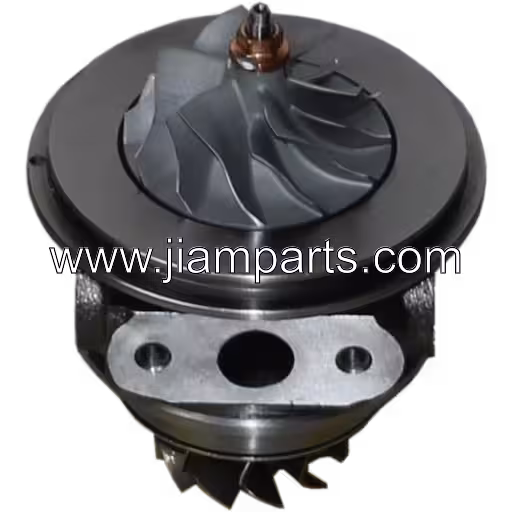 49135-08500 TF035HL-14GK2 6 CORE OF TURBOCHARGER FOR MITSUBISHI PAJERO MITSUBISHI 4M41 170HP