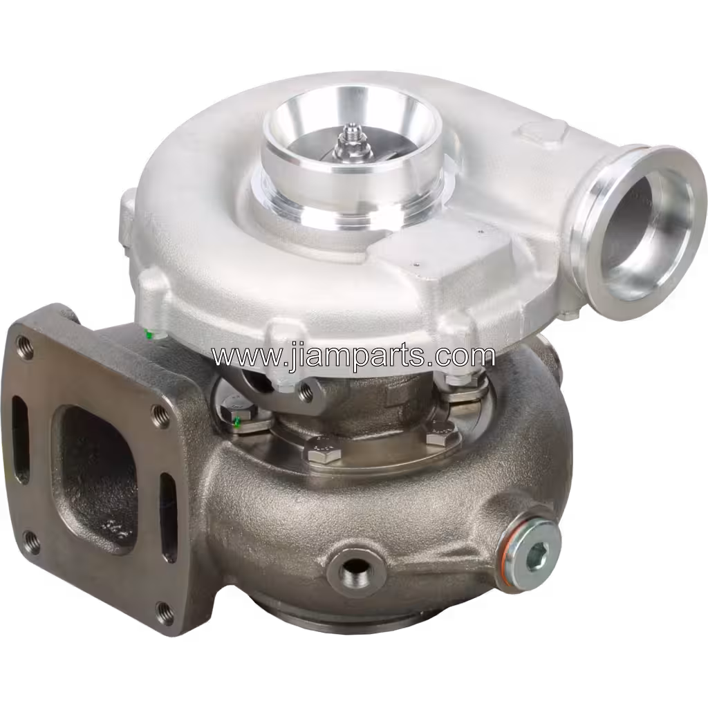53269886094 K26-2960MXA6 71GAAXB TURBOCHARGER FOR VOLVO PENTA TAMD31 VOLVO PENTA SHIP