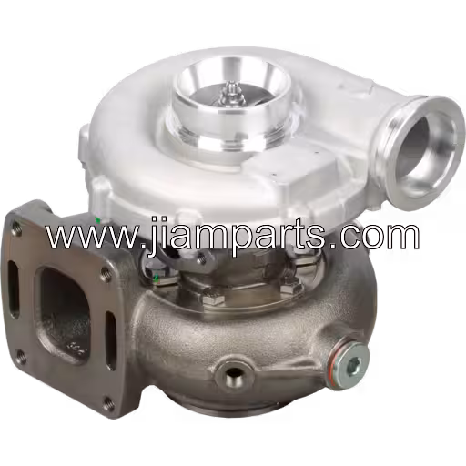 53269886094 K26-2960MXA6 71GAAXB TURBOCHARGER FOR VOLVO PENTA TAMD31 VOLVO PENTA SHIP