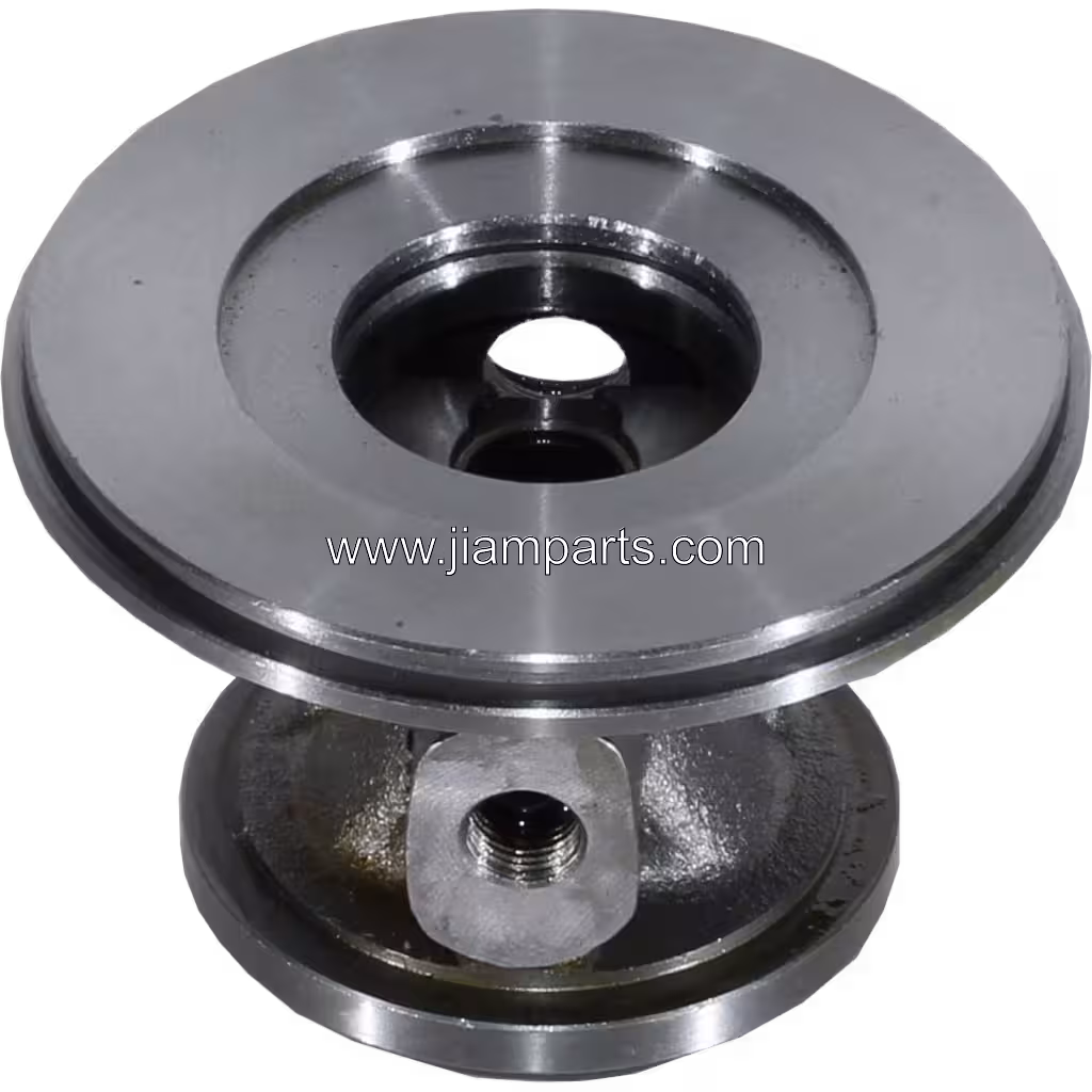 FOR 313297 BH S1BG BEARING HOUSING OF TURBOCHARGER FOR MITSUBISHI 4M40