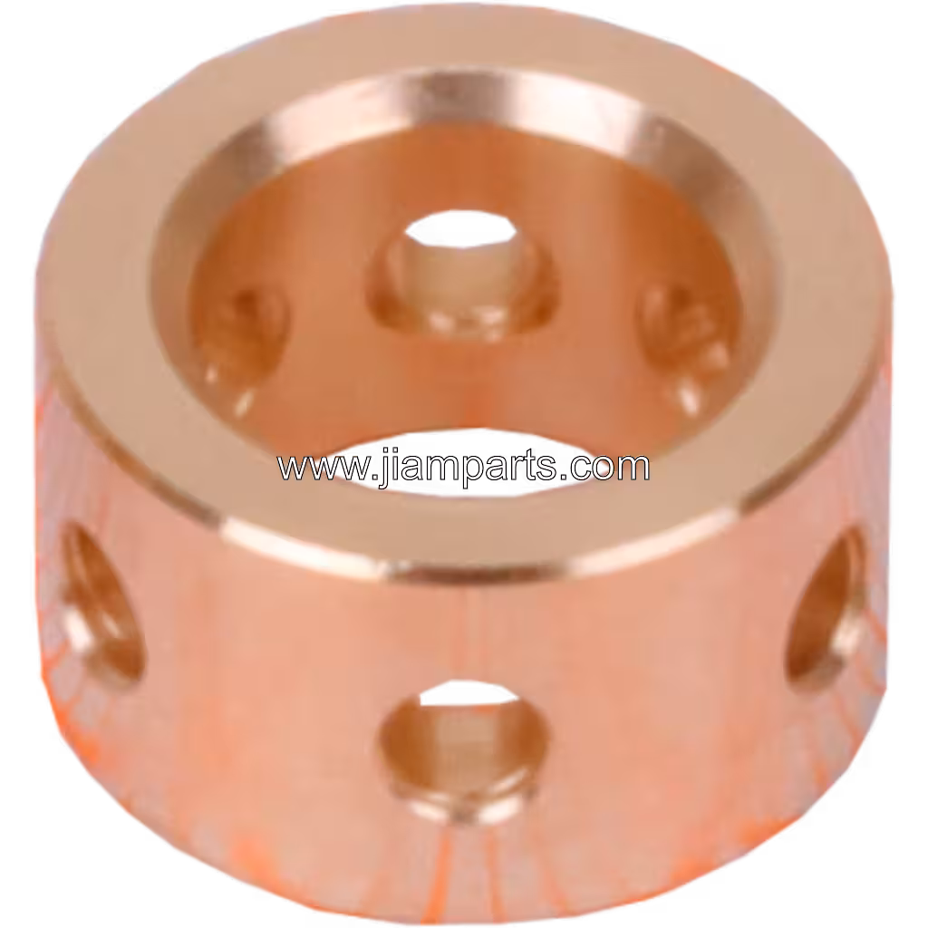 FOR 8973311850 JB  JOURNAL BEARING OF TURBOCHARGER 4JB1-TC