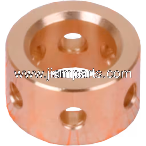 FOR 8973311850 JB  JOURNAL BEARING OF TURBOCHARGER 4JB1-TC