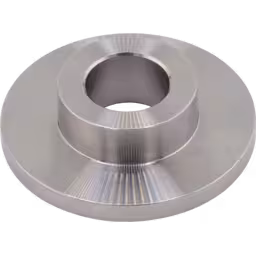 S4TW-509 thrust collar — FOR BJMXRK0000160 TC