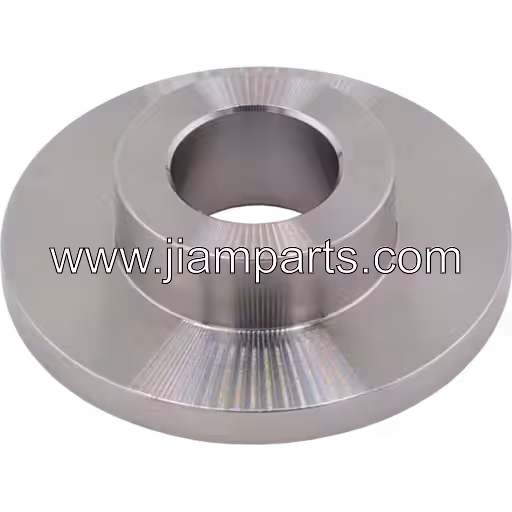 S4TW-509 Turbocharger thrust collar for BJMXRK0000160 TC, CAT marine CAT 3208 425HP