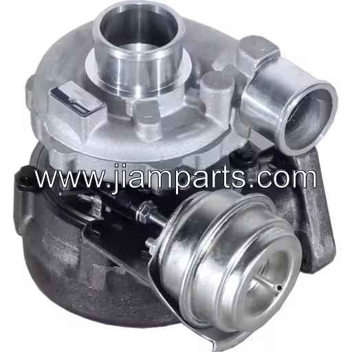 2823127800 TF035HM Turbocharger for Hyundai Santa Fe 2 2 CRDI D4EB 150HP