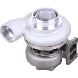 KTR110L-F85PW turbocharger — 6505-67-5040