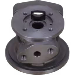 bearing housing — FOR 5329-988-6708 BH